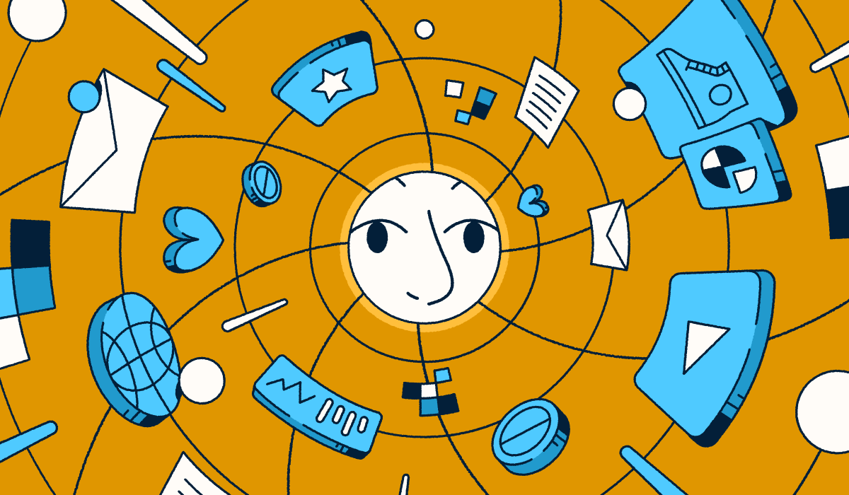 8 Benefits of Digital Business Cards (+ How to Use Them)