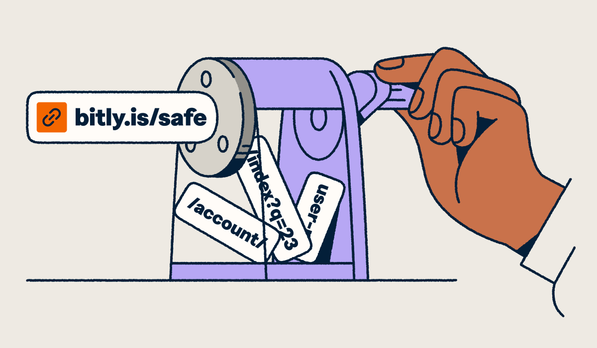 Read article: How to Use AI to Supercharge Your Link Management Workflows