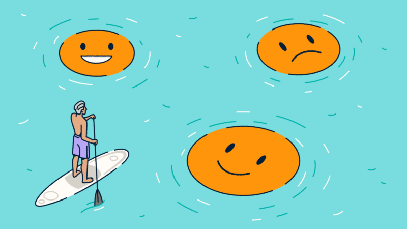 Read article: How Does Brand Recognition Drive Customer Loyalty?