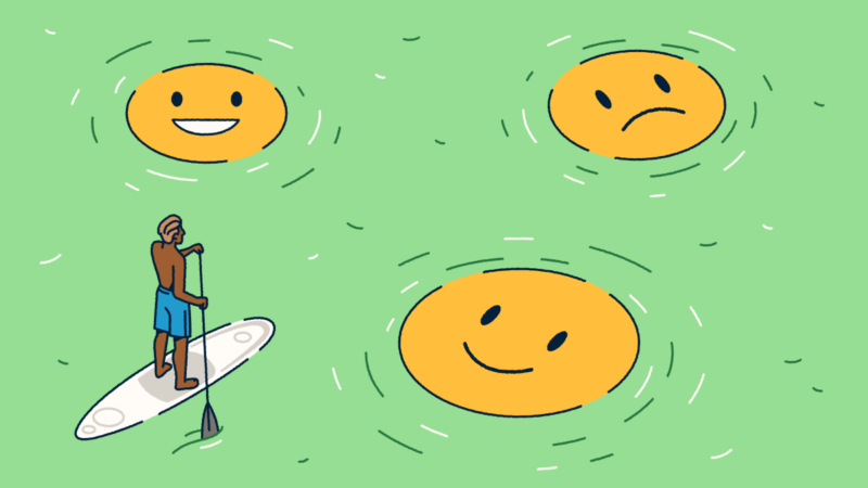 Read article: How to Promote Brand Engagement and Intrigue Your Customers