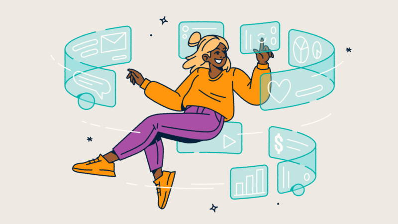 Read article: Best Google Ads Tools for Enterprise Teams in 2025