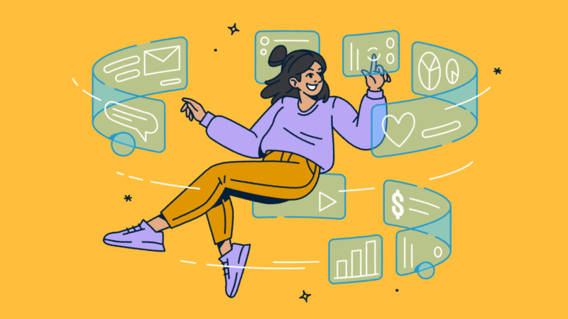 Read article: How to Shorten Affiliate Links for Better Marketing ROI