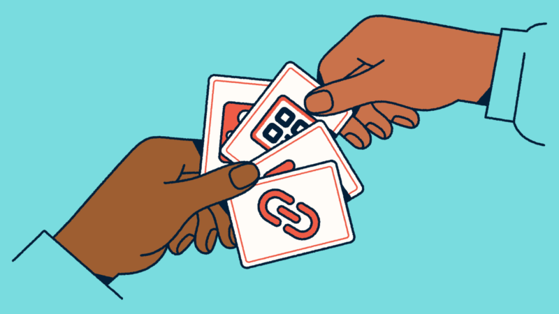 Read article: The Right Way To Use Gamification in Cosmetics Retail