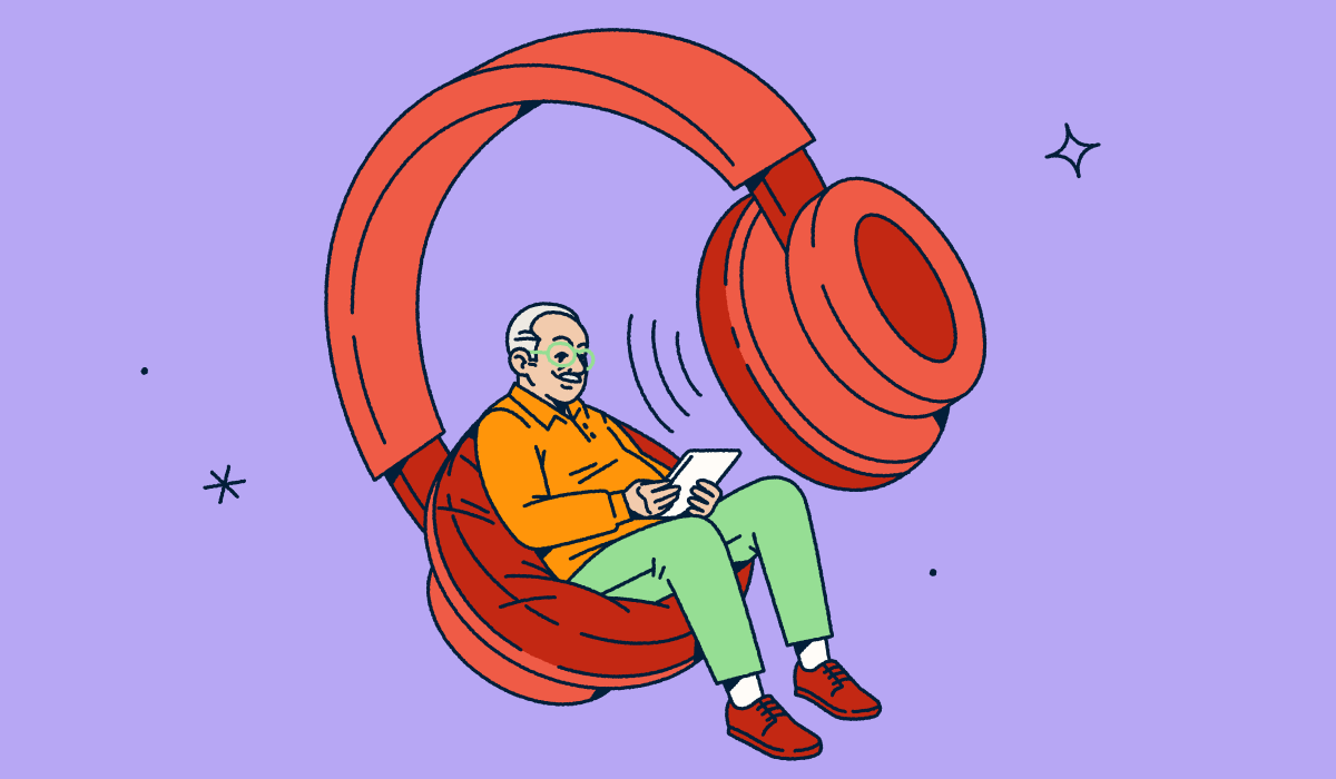 Using QR Codes for Books and Publishing: A How-to Guide