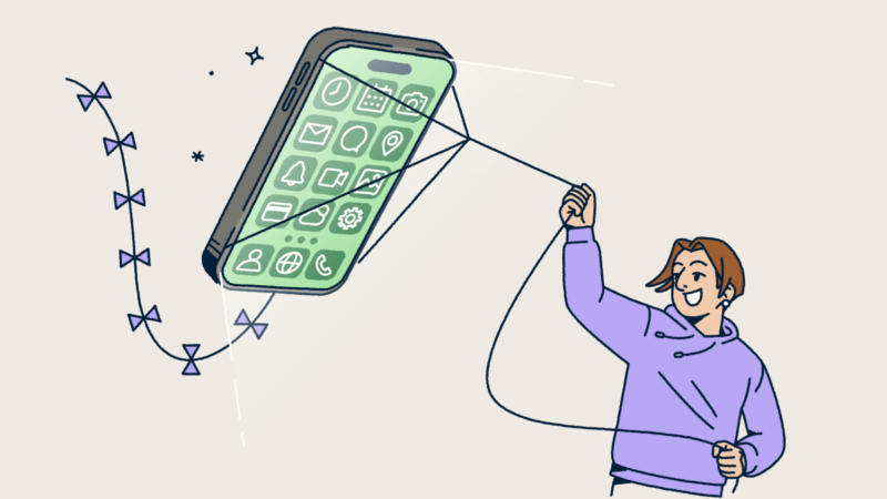 Read article: SMS Marketing Tips 101 & 201: Beginner and Advanced Strategies