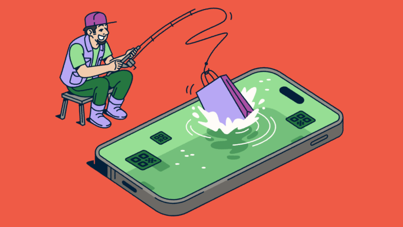 Read article: Why Short Links Are Essential for SMS Marketing