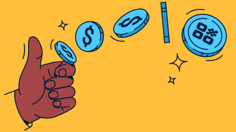 Read article: How QR Codes and Payment Software Can Simplify Transactions