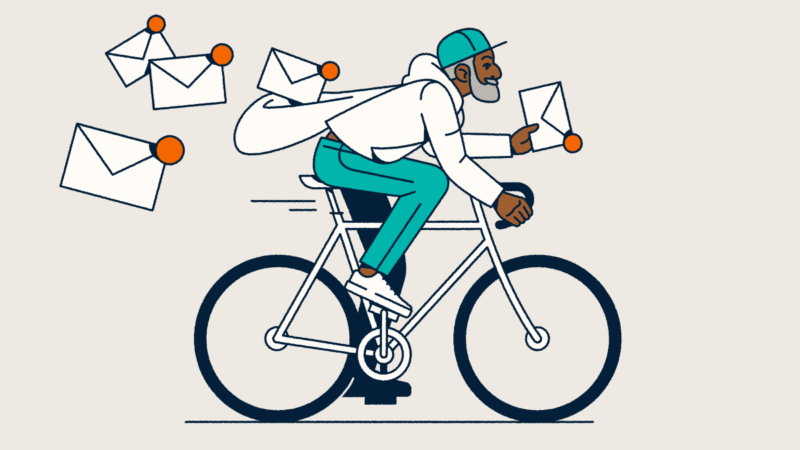 Read article: How to Implement SMS Reminders for Appointments Effectively