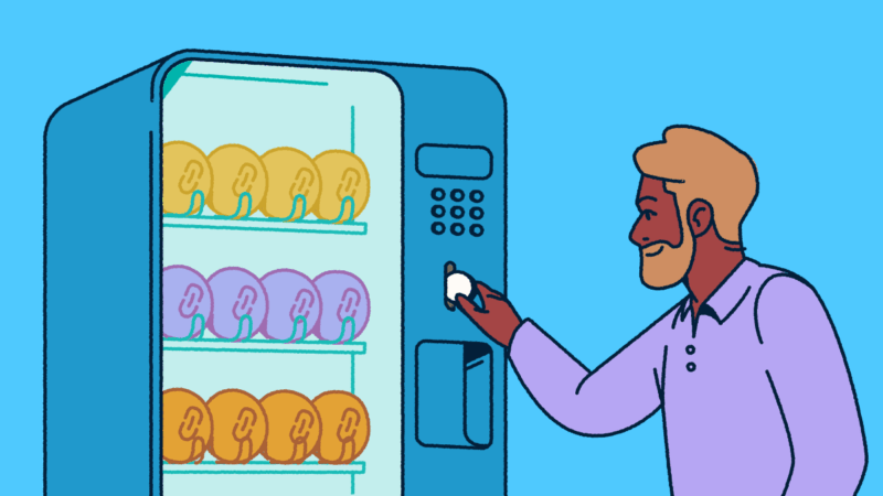 Read article: How To Use Advanced Segmentation with Short Links and QR Codes